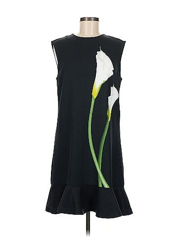 Victoria Beckham for Target Cocktail Dress (view 1)