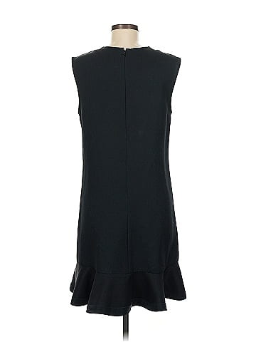 Victoria Beckham for Target Cocktail Dress (view 2)