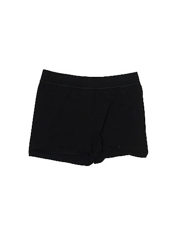 Hanes Shorts (view 1)