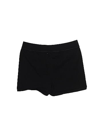 Hanes Shorts (view 2)