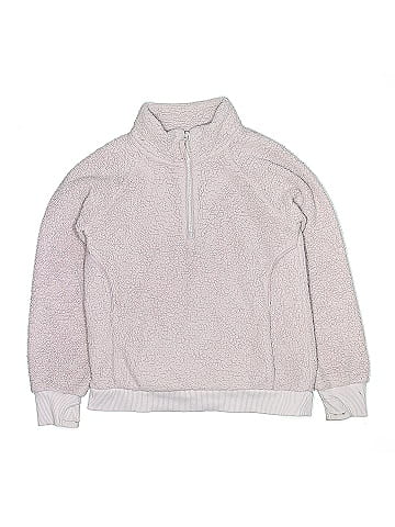 Athleta Track Jacket (view 1)