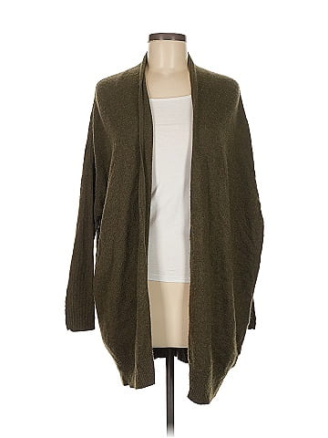 J.Crew Cardigan (view 1)