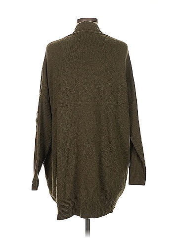 J.Crew Cardigan (view 2)