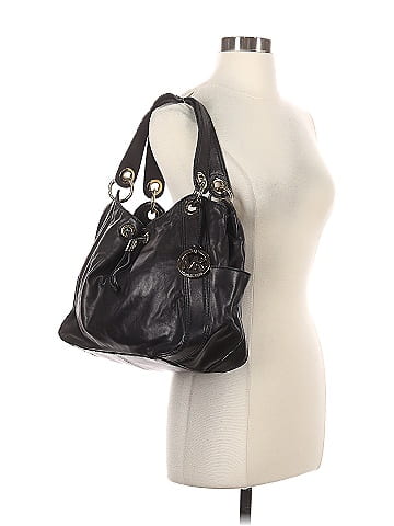 Michael Kors Shoulder Bag (view 2)