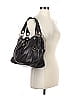 Michael Kors Black Shoulder Bag One size - photo 2