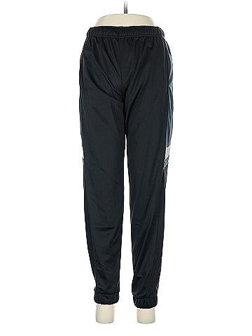 Athletic Works Track Pants (view 1)