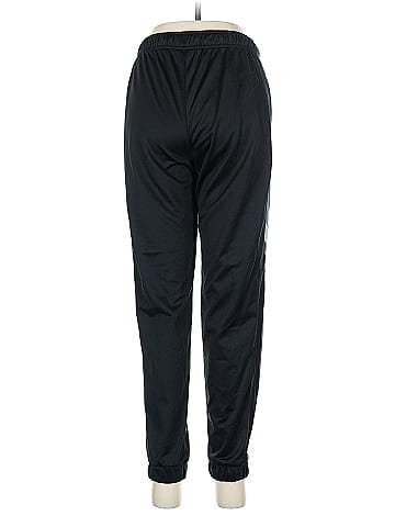 Athletic Works Track Pants (view 2)