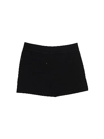 Hanes Shorts (view 1)