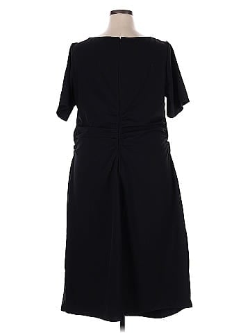eShakti Casual Dress (view 2)