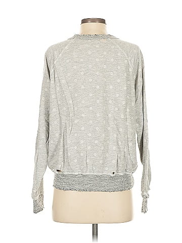 The Great. Pullover Sweater (view 2)