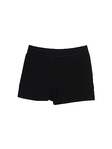 Hanes Shorts (view 2)