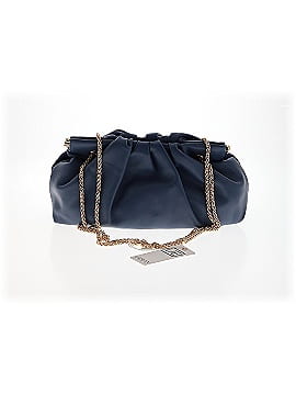 Urban Expressions Shoulder Bag