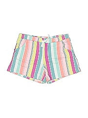 Carter's Shorts
