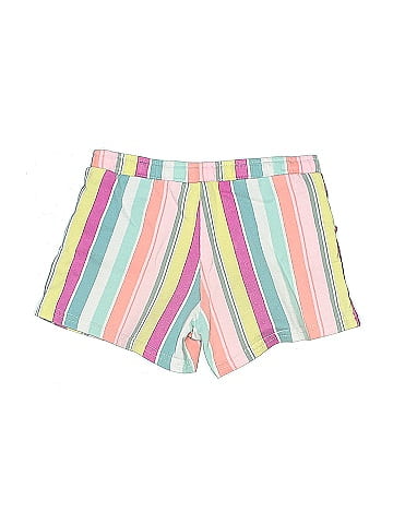 Carter's Shorts (view 2)