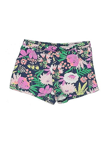 Carter's Board Shorts (view 1)