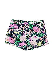 Carter's Board Shorts