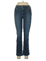 Frame Denim Jeans