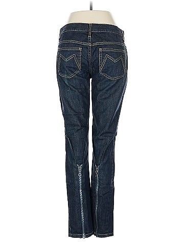 Marc by Marc Jacobs Jeans (view 2)