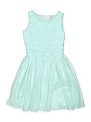 The Children's Place Dress