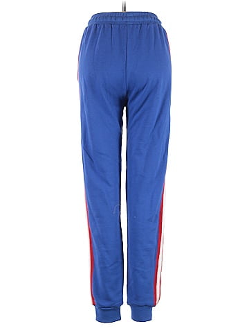 Assorted Brands Sweatpants (view 2)