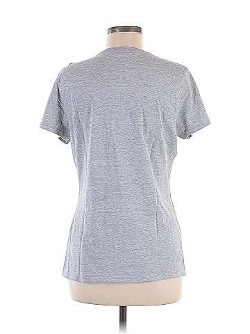 Hanes Active T-Shirt (view 2)
