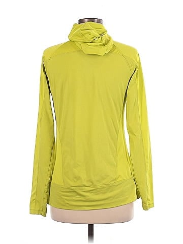Columbia Track Jacket (view 2)
