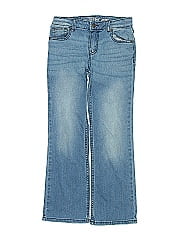 Cat & Jack Jeans