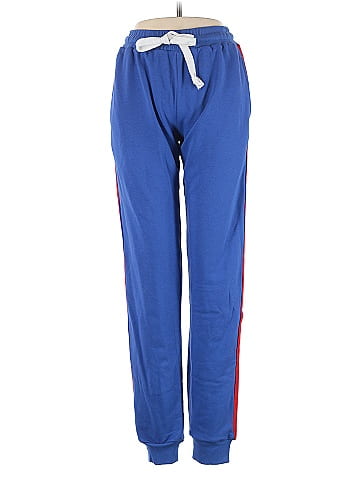 Assorted Brands Sweatpants (view 1)