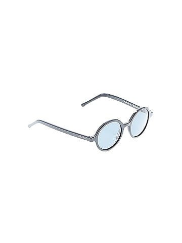 Komono Sunglasses (view 1)