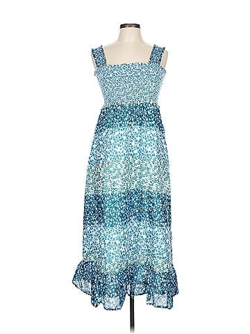 Rails Casual Dress (view 1)