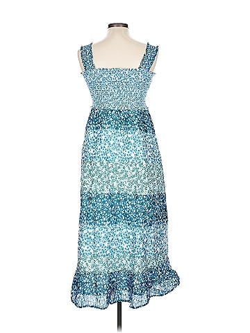 Rails Casual Dress (view 2)