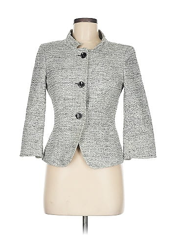 Max Mara Blazer (view 1)