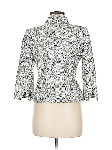 Max Mara Blazer (view 2)