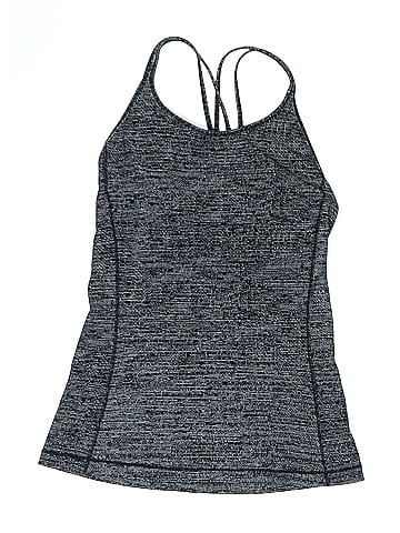 Lululemon Athletica Swimsuit Top (view 1)