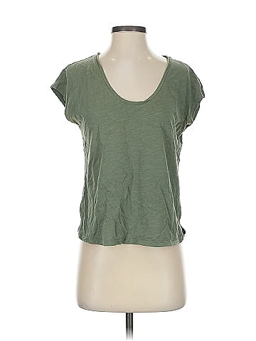 Boden Short Sleeve T-Shirt (view 1)