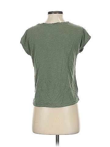 Boden Short Sleeve T-Shirt (view 2)
