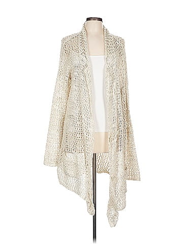 Free People Cardigan (view 1)