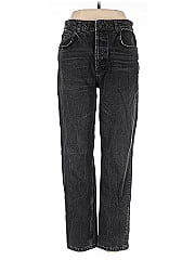 Anine Bing Jeans