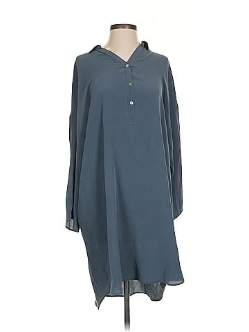 Diega Casual Dress (view 1)