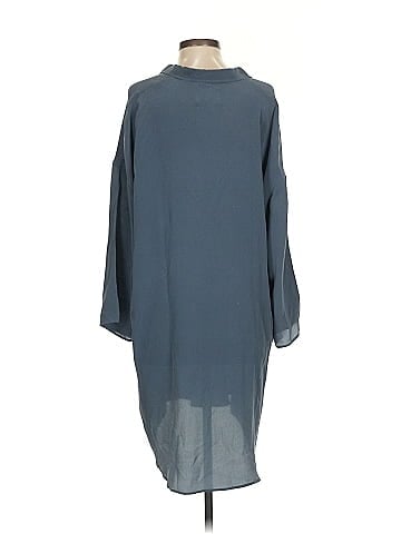 Diega Casual Dress (view 2)