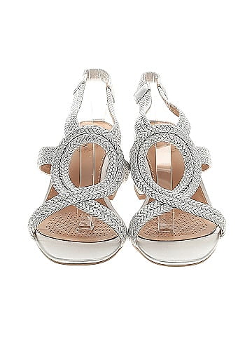 Comfortview Heels (view 2)