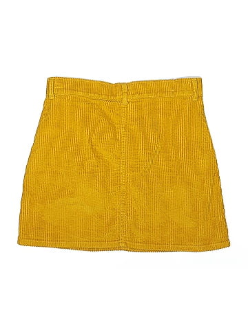 Old Navy Skirt (view 2)