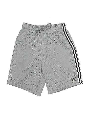 OshKosh B'gosh Athletic Shorts (view 1)