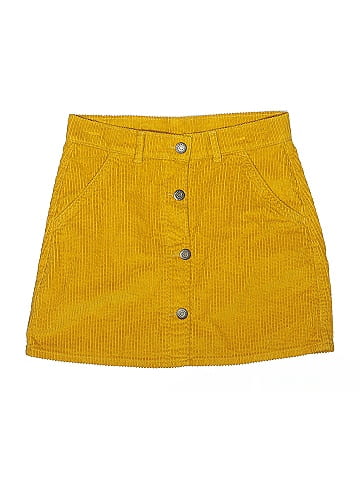 Old Navy Skirt (view 1)