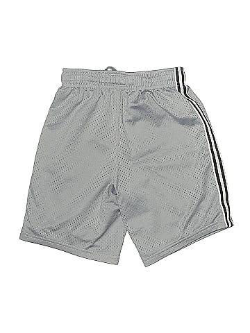 OshKosh B'gosh Athletic Shorts (view 2)