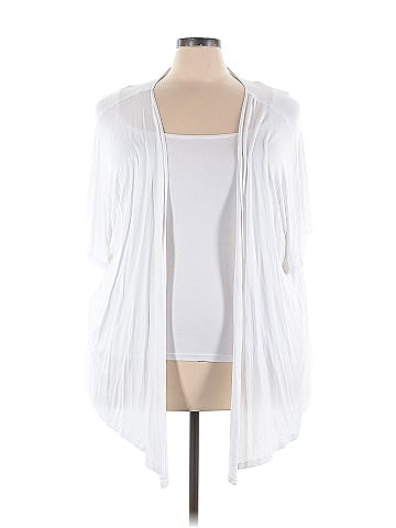 Jenny N Designs Kimono (view 1)
