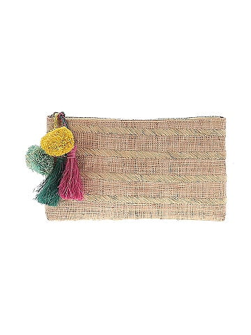 Kayu Clutch (view 1)