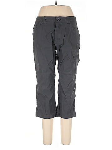 Eddie Bauer Casual Pants (view 1)