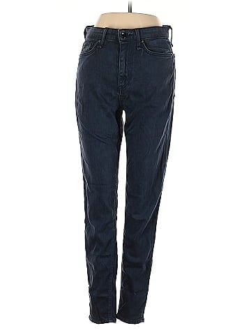 Rag & Bone Casual Pants (view 1)