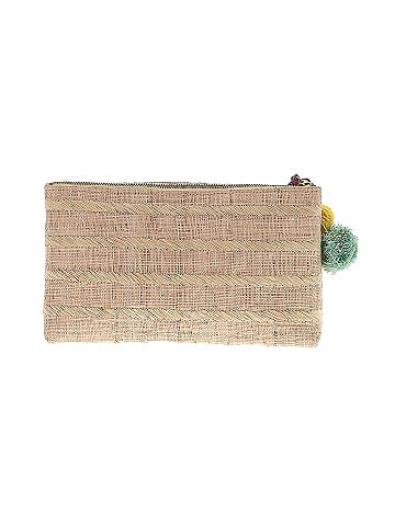 Kayu Clutch (view 2)
